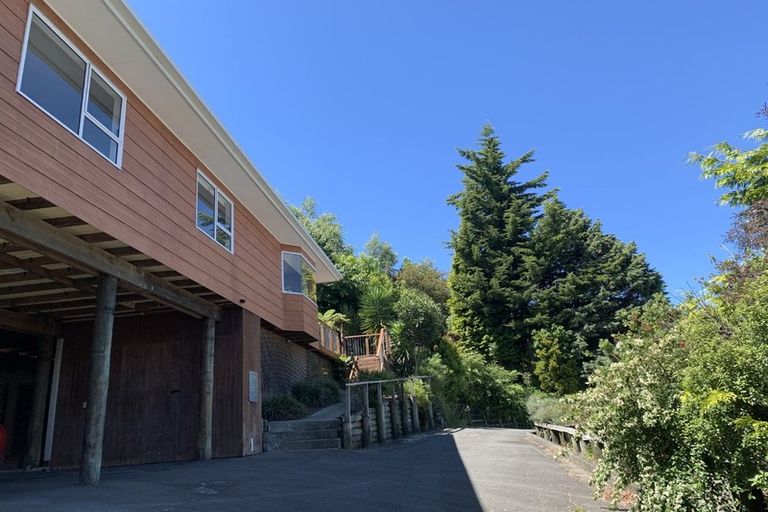 Photo of property in 28a Abraham Heights, Washington Valley, Nelson, 7010