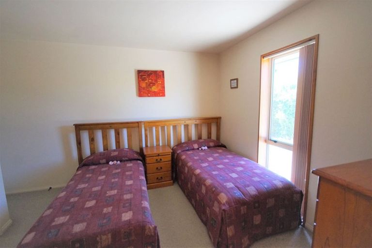 Photo of property in 164c Hanmer Springs Road, Hanmer Springs, 7334