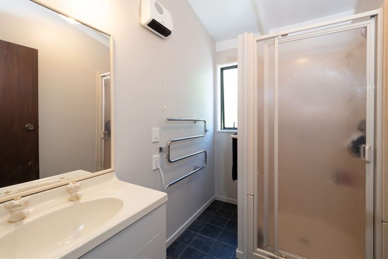 Photo of property in 23 Tucker Street, Allenton, Ashburton, 7700