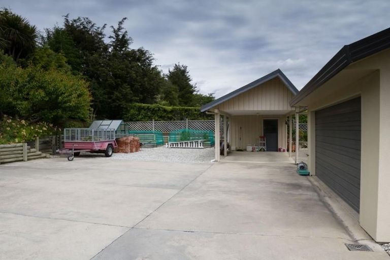 Photo of property in 26 Penrith Park Drive, Wanaka, 9305