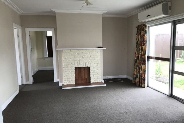 Photo of property in 23 David Street, Caversham, Dunedin, 9012