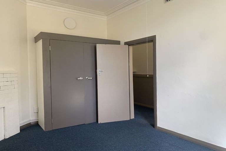 Photo of property in 47a Duncan Street, Tawa, Wellington, 5028