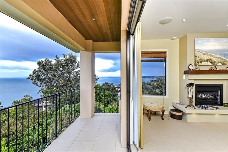 Photo of property in 515 Hibiscus Coast Highway, Hatfields Beach, Orewa, 0931