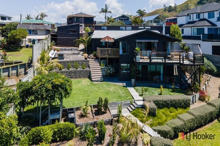 Photo of property in 22 Mayor View Terrace, Waihi Beach, 3611
