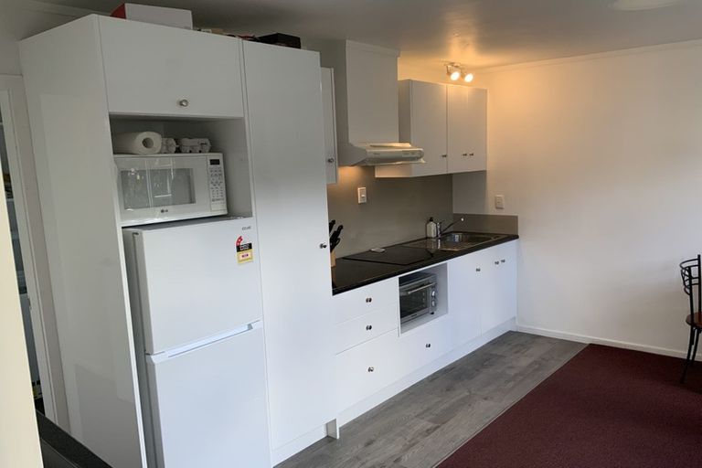 Photo of property in 35 Humber Street, Island Bay, Wellington, 6023