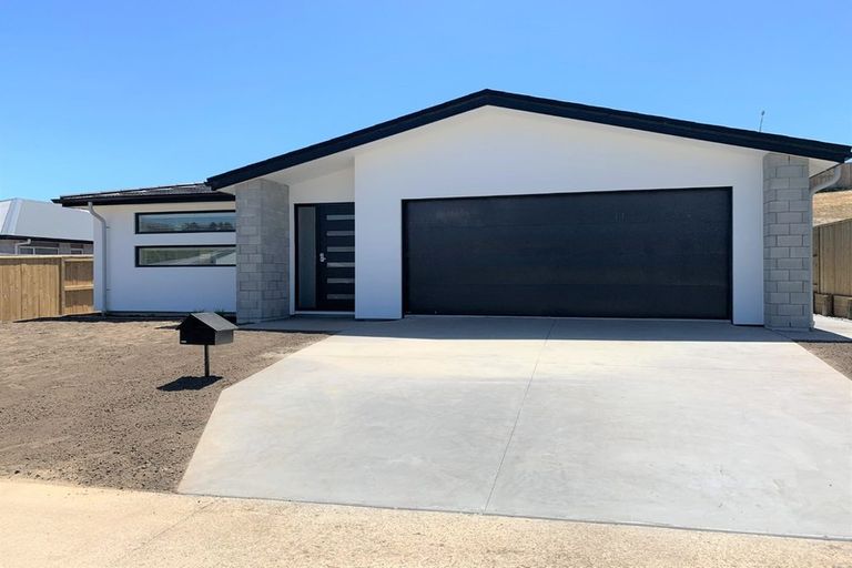 Photo of property in 29 Whakaturou Crescent, Pyes Pa, Tauranga, 3112