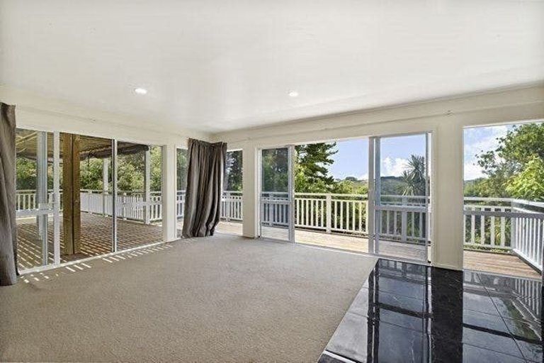 Photo of property in 20 Fowler Access Road, Puhoi, Warkworth, 0994