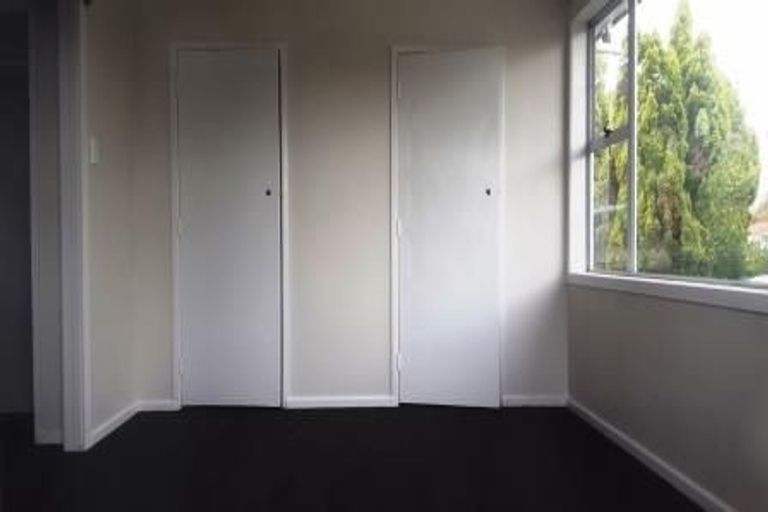 Photo of property in 41 Churchill Avenue, Maeroa, Hamilton, 3200