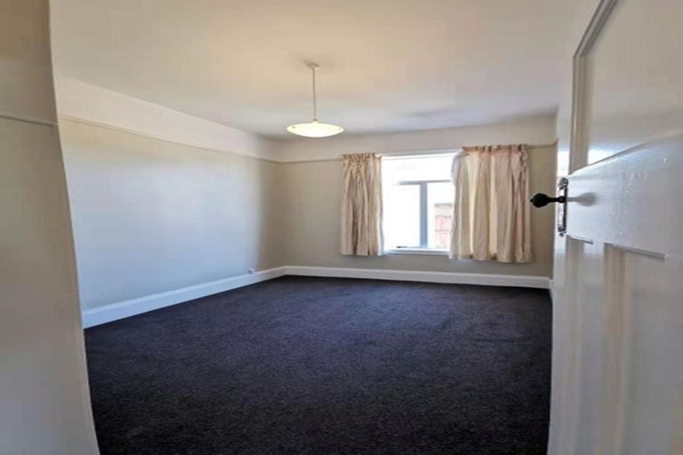 Photo of property in 128 Innes Road, St Albans, Christchurch, 8052