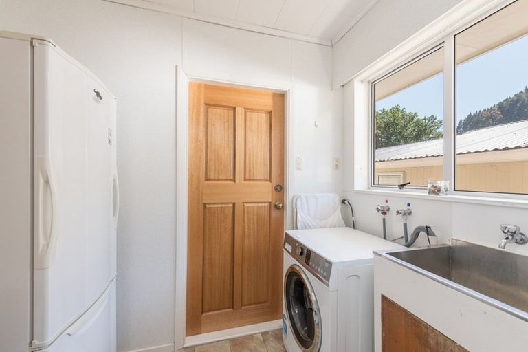 Photo of property in 4 Burn Place, The Brook, Nelson, 7010