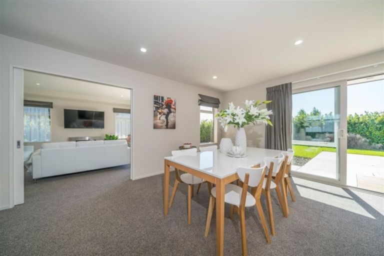 Photo of property in 47 Hamill Road, Halswell, Christchurch, 8025