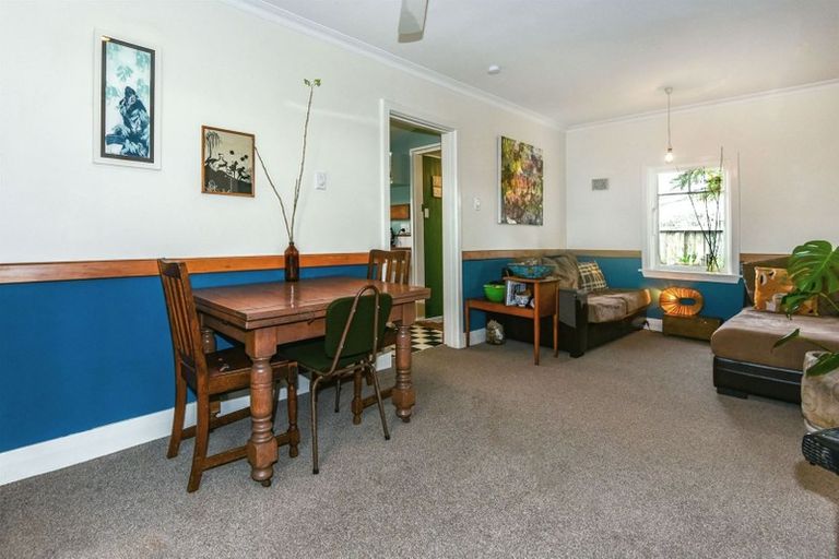 Photo of property in 29 Tovey Street, New Brighton, Christchurch, 8061