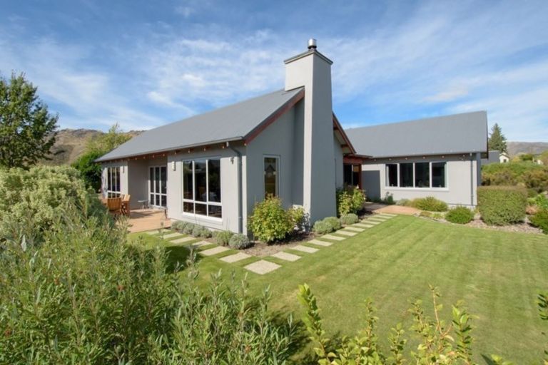 Photo of property in 42 The Dunes, Cromwell, 9310