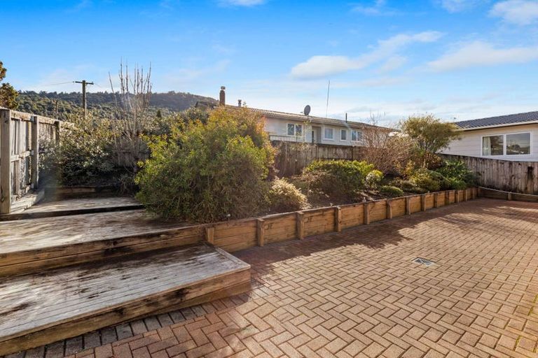 Photo of property in 18a Collie Drive, Pukehangi, Rotorua, 3015