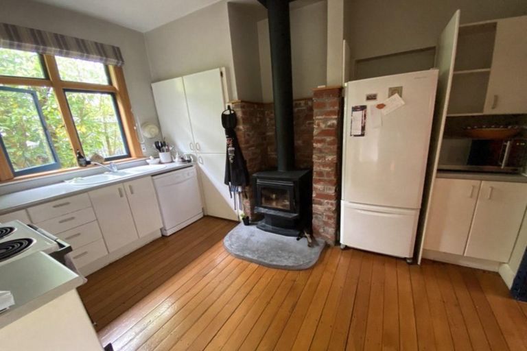 Photo of property in 39 Aylesford Street, Mairehau, Christchurch, 8013