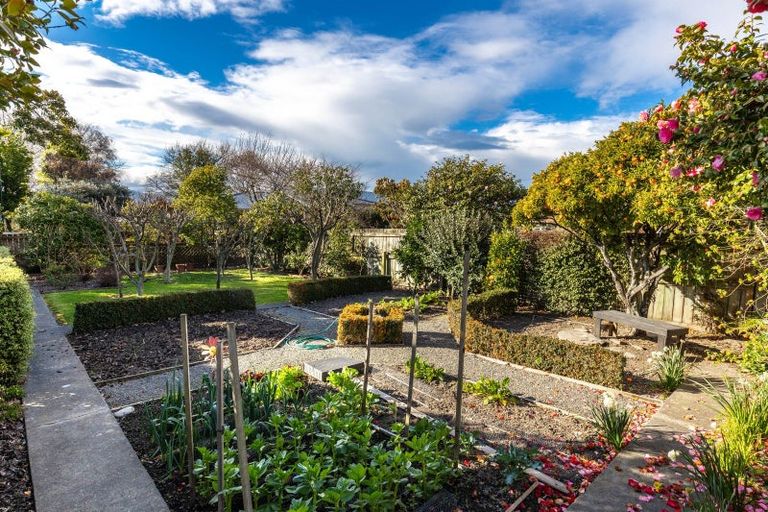 Photo of property in 6 Muirbank Crescent, Witherlea, Blenheim, 7201