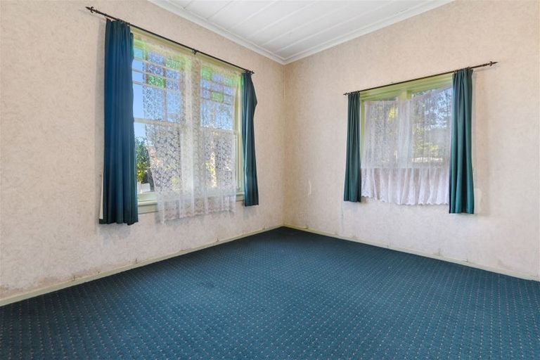 Photo of property in 11 John Road, Fairy Springs, Rotorua, 3015