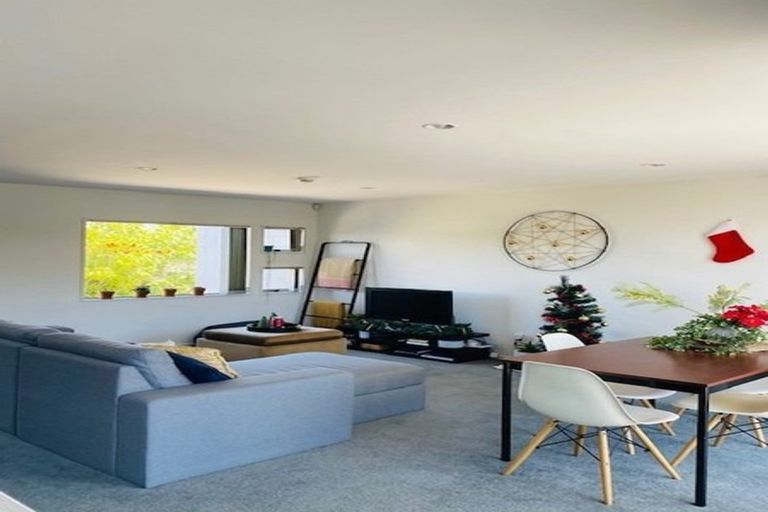 Photo of property in 22d Packe Street, Edgeware, Christchurch, 8013