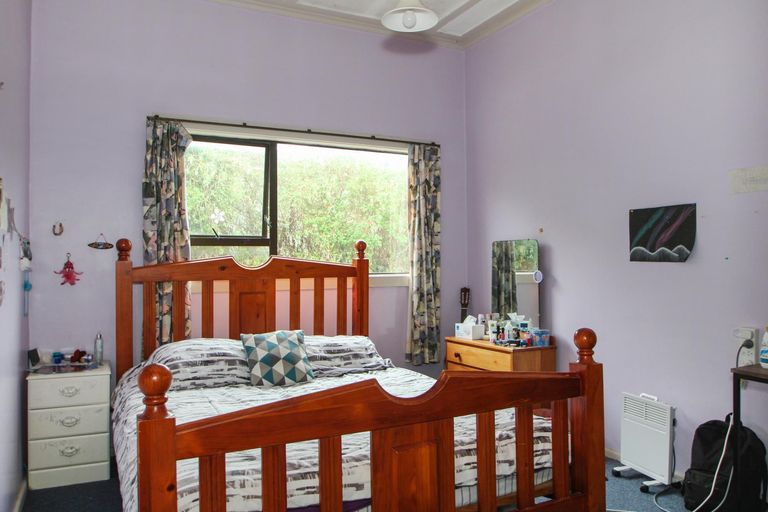 Photo of property in 27 Leith Street, Oamaru North, Oamaru, 9400