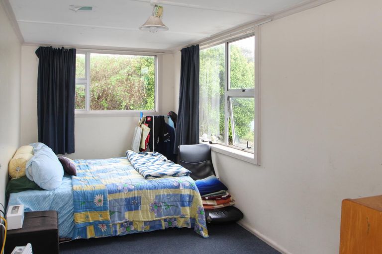 Photo of property in 27 Leith Street, Oamaru North, Oamaru, 9400
