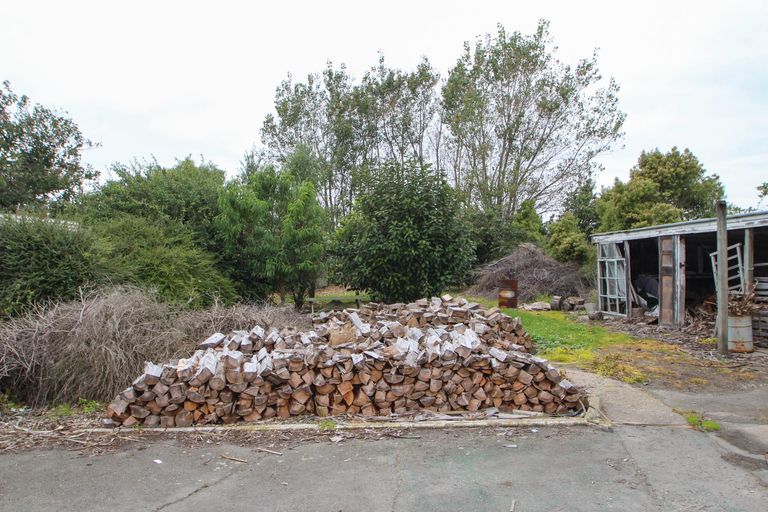 Photo of property in 27 Leith Street, Oamaru North, Oamaru, 9400