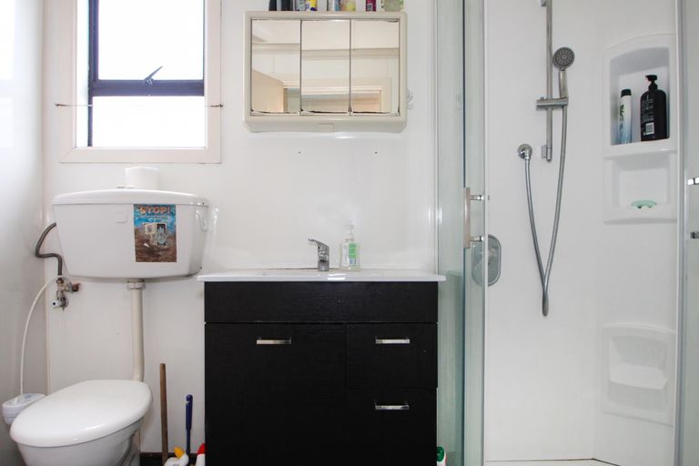 Photo of property in 27 Leith Street, Oamaru North, Oamaru, 9400