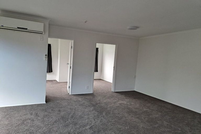 Photo of property in 16 Maclean Street, Wallaceville, Upper Hutt, 5018