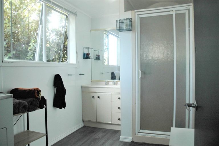 Photo of property in 37 Avenal Street, Avenal, Invercargill, 9810