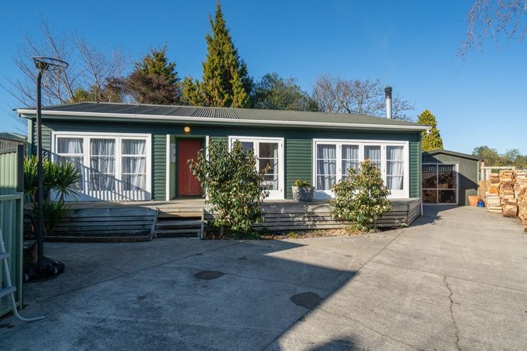 Photo of property in 1/53 Elizabeth Street, Tauhara, Taupo, 3330