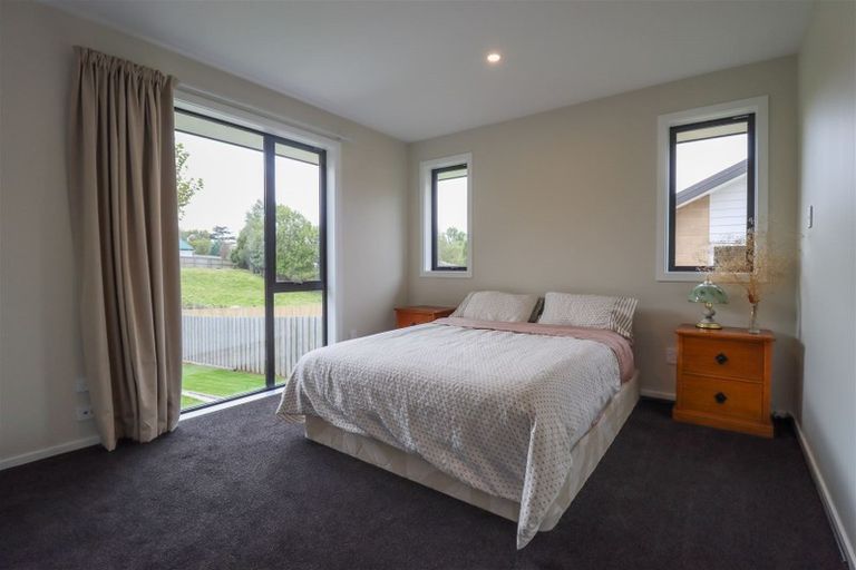Photo of property in 189f Mountain View Road, Gleniti, Timaru, 7910