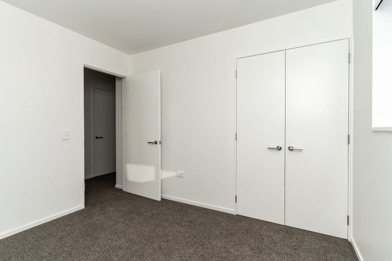 Photo of property in 9/51 Hills Road, Edgeware, Christchurch, 8013