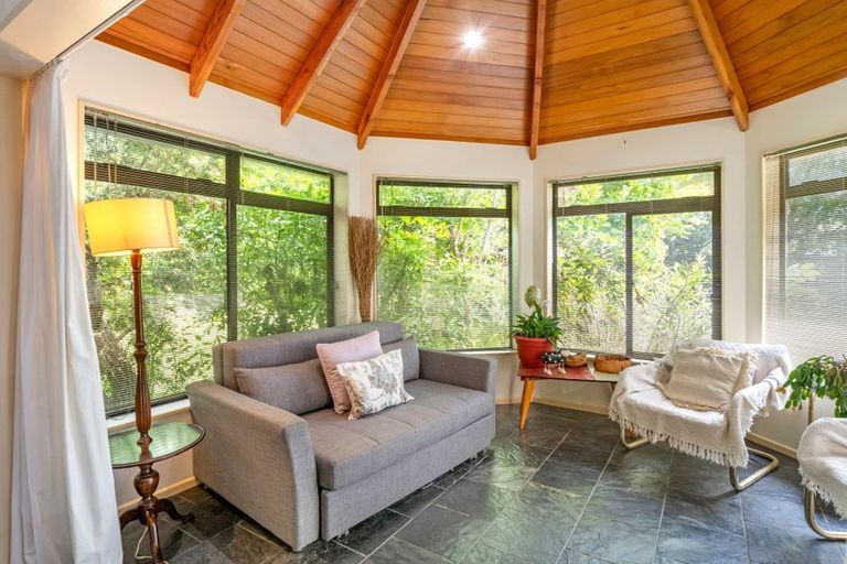 Photo of property in 42 Delhi Avenue, Aramoho, Whanganui, 4500