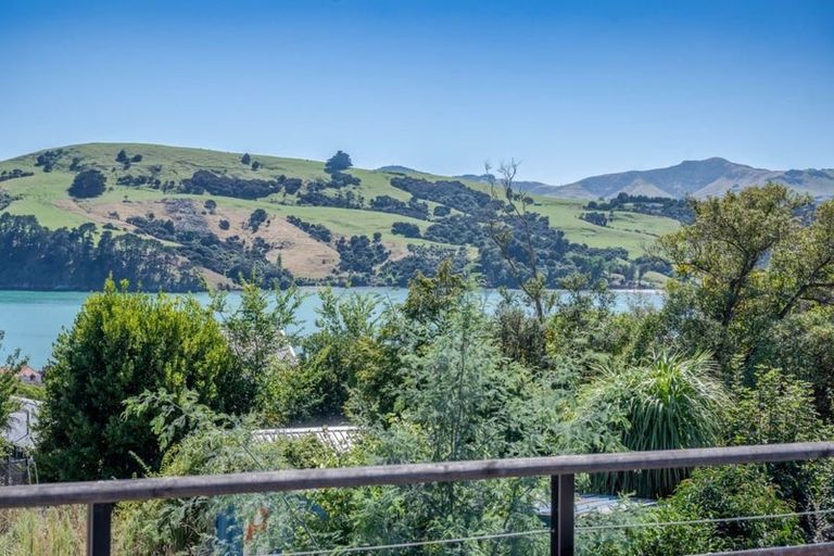Photo of property in 24 Selwyn Avenue, Akaroa, 7520