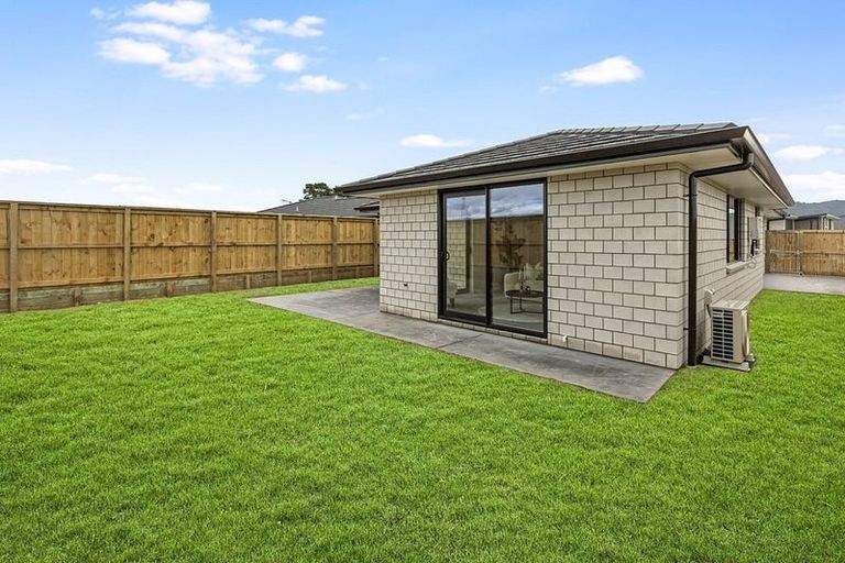 Photo of property in 52 Tautoro Road, Ngaruawahia, 3720