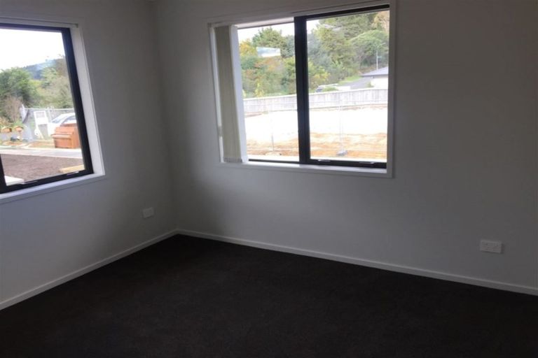 Photo of property in 162 Waikite Road, Welcome Bay, Tauranga, 3175