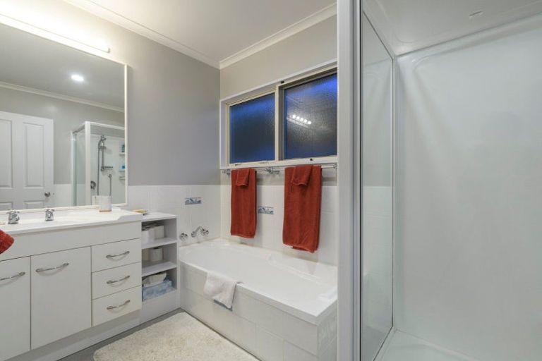 Photo of property in 439a Wainui Road South, Whakamarama, 3181