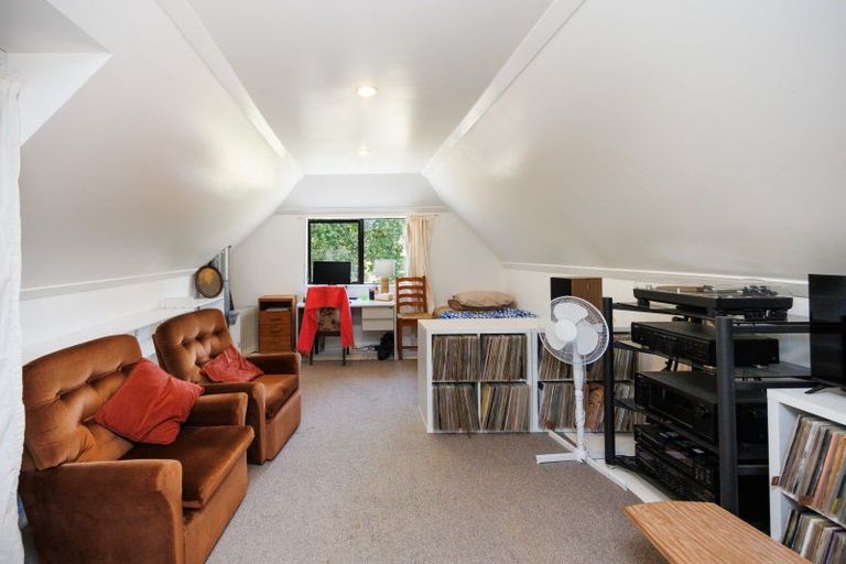 Photo of property in 154 Oroua Road, Kairanga, Palmerston North, 4475