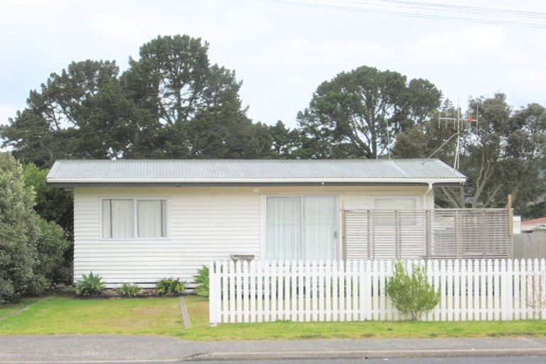 Photo of property in 413b Achilles Avenue, Whangamata, 3620