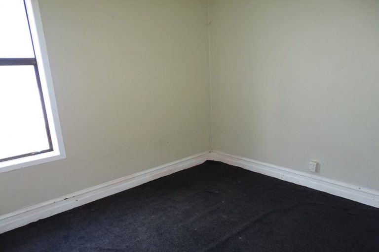 Photo of property in 45 Centre Street, Strathern, Invercargill, 9812