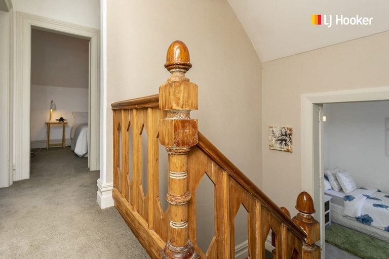 Photo of property in 38 Easther Crescent, Kew, Dunedin, 9012