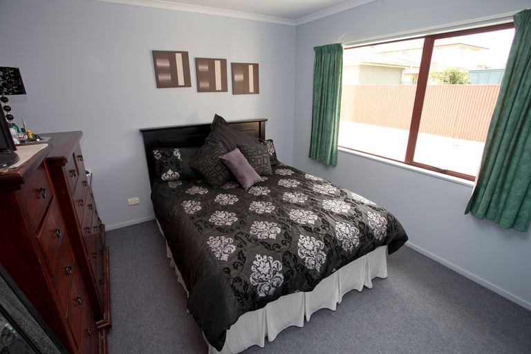 Photo of property in 232a Tremaine Avenue, Highbury, Palmerston North, 4412