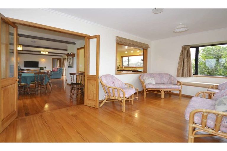 Photo of property in 8 Skudders Beach Road, Kerikeri, 0294