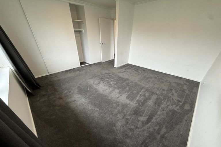 Photo of property in 4 Coates Place, Rangiora, 7400