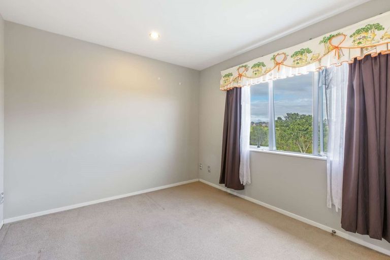 Photo of property in 5 Multose Drive, Flat Bush, Auckland, 2019