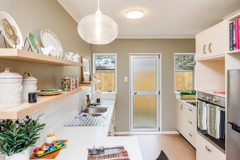 Photo of property in 3/20 Jenks Street, Foxton, 4814