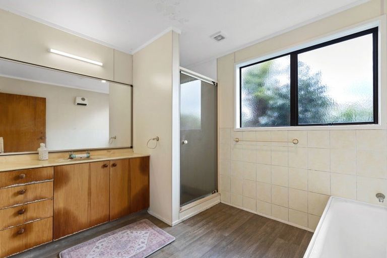 Photo of property in 4 Glen Terrace, Te Puke, 3119