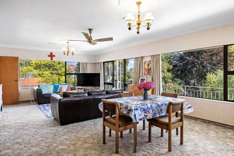 Photo of property in 29a Goods Road, Otumoetai, Tauranga, 3110