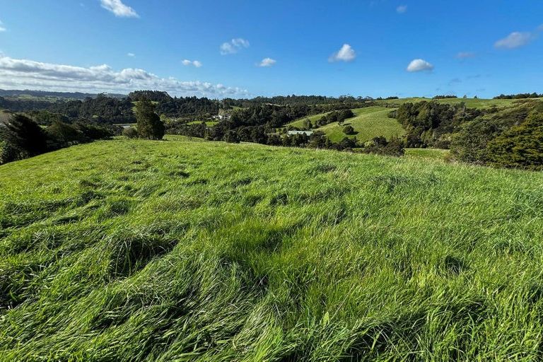 Photo of property in 208 Sunnyside Road, Coatesville, Albany, 0793