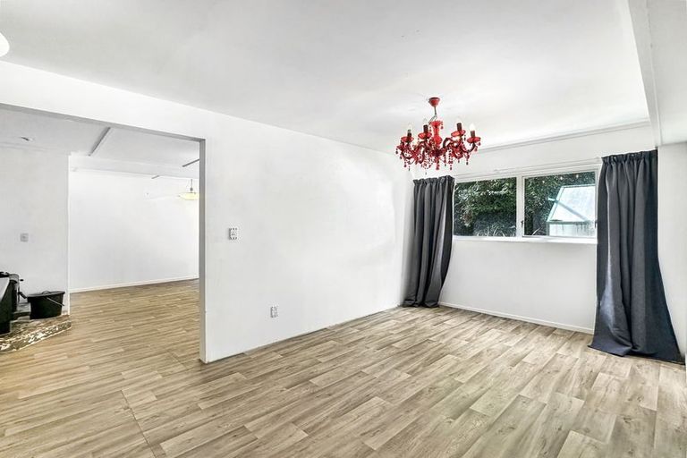 Photo of property in 60 Hone Heke Road, Kerikeri, 0230