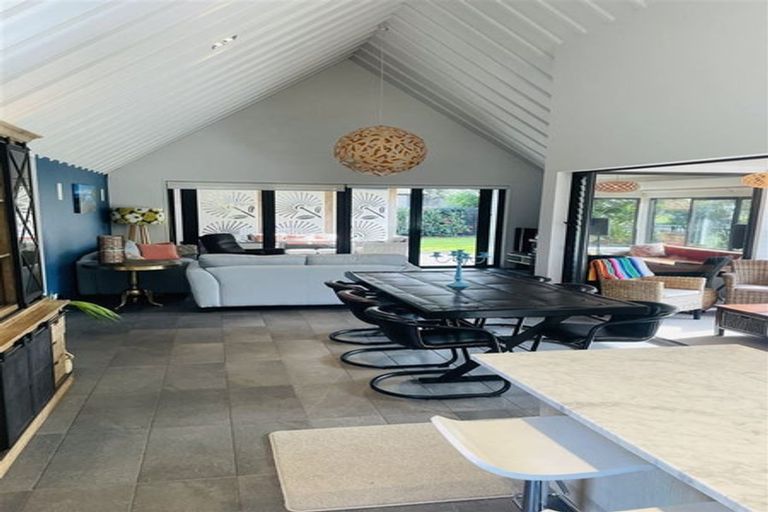 Photo of property in 1 Park Rise, Mangawhai Heads, Mangawhai, 0505